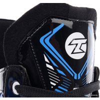 Коньки Tempish Rental R46 Junior (р. 34)