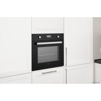 Электрический духовой шкаф Weissgauff EOV 29 PDB