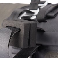 Велосумка RockBros AS-015 Premium Bike-Packing