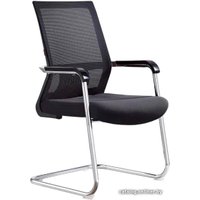 Офисный стул Sunon Paros 604-3C (черный)