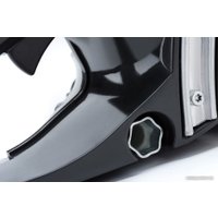 Бензопила Stiga CS 750-18 240461802/ST1