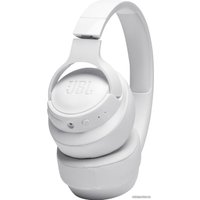 Наушники JBL Tune 710BT (белый)