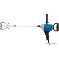 Дрель-миксер Bull BM 1408