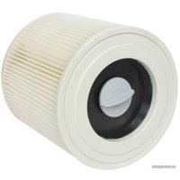 Фильтр патронный Euroclean KHSM-WD2000