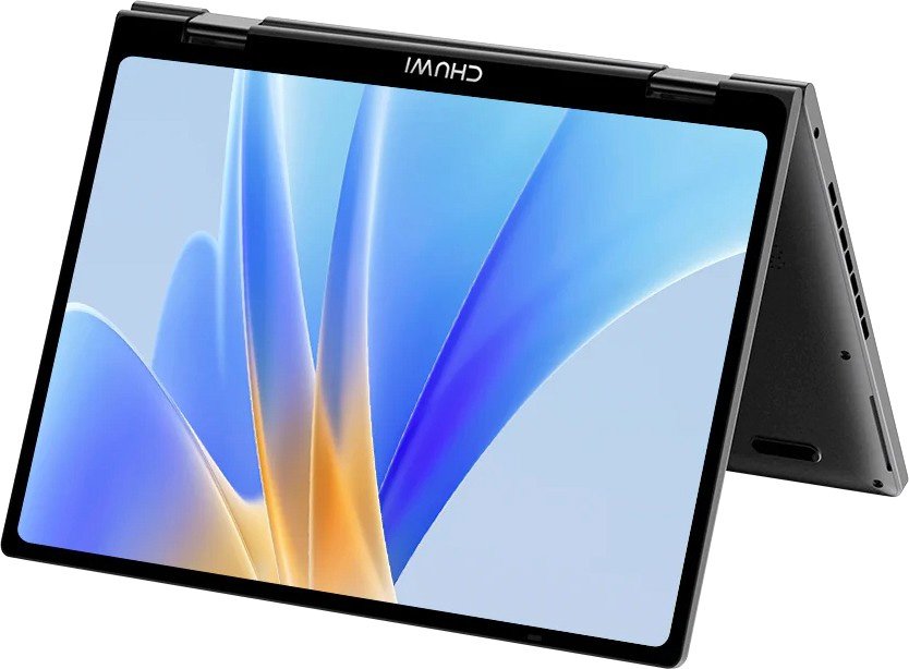 

Ноутбук 2-в-1 Chuwi MiniBook X CWI558-PN2N5N1HDMXX