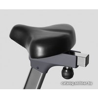 Велотренажер AppleGate B32 A