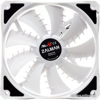 Вентилятор для корпуса Zalman ZM-SF3