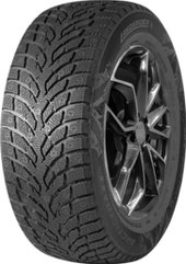 Arctictraxx 185/65R14 90T