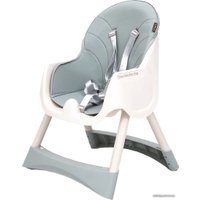 Трансформер Tomix Kevin (light green)