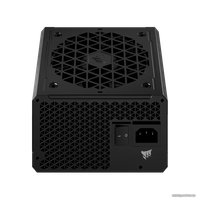 Блок питания Corsair RM1000e CP-9020264-EU