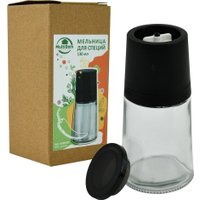 Мельница для специй Мультидом VL80-621