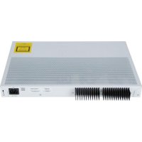 Управляемый коммутатор 2-го уровня Cisco C1000FE-24P-4G-L