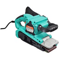 Ленточная шлифмашина Sturm BS8511U