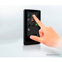 Плеер Cowon J3 (32GB)