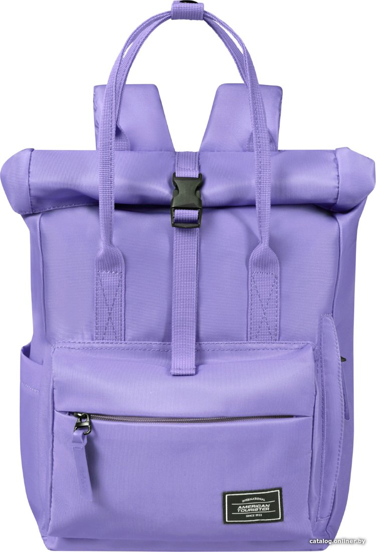 Городской рюкзак American Tourister Urban Groove 24G-35048