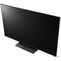 Телевизор LG UT91 55UT91006LA