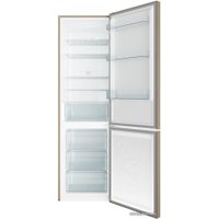 Холодильник Candy CCRN 6200G