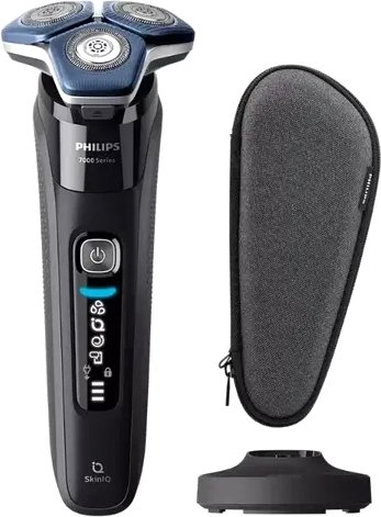 

Электробритва Philips S7886/35