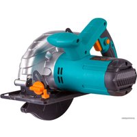 Дисковая (циркулярная) пила Bort BHK-185N [91271020]