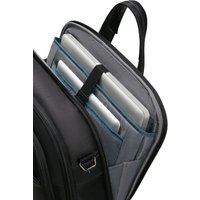 Сумка Samsonite Spectrolite 4.0 KT4-09005 (черный)