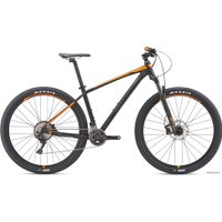 Велосипед Giant Terrago 29 2 GE (2019) в Могилеве