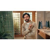 Триммер для бороды и усов Philips All-in-One Trimmer 3000 Series MG3930/15