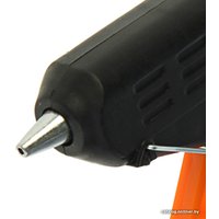 Термоклеевой пистолет LOM 1818333