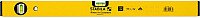 

Уровень строительный Stabila 70 02289 (120см)