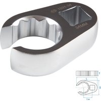 Ключ King Tony 1031-34R