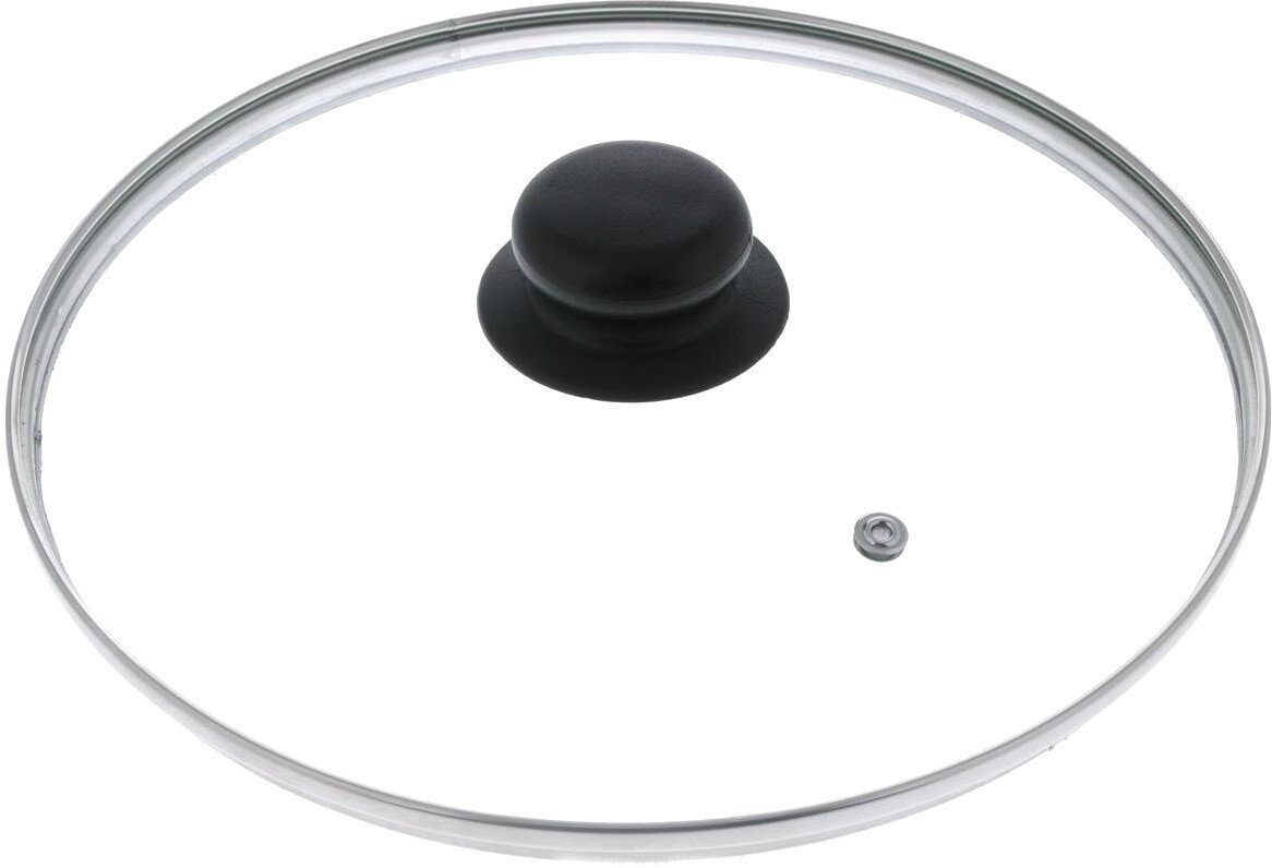 

Крышка Regent Inox К4732
