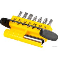 Набор бит Kolner KBITS 8C кн8цбитс