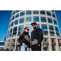 Сумка через плечо XD Design Urban P730.062