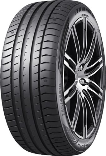 Летние шины Triangle EffeXSport TH202 235/40R18 95Y