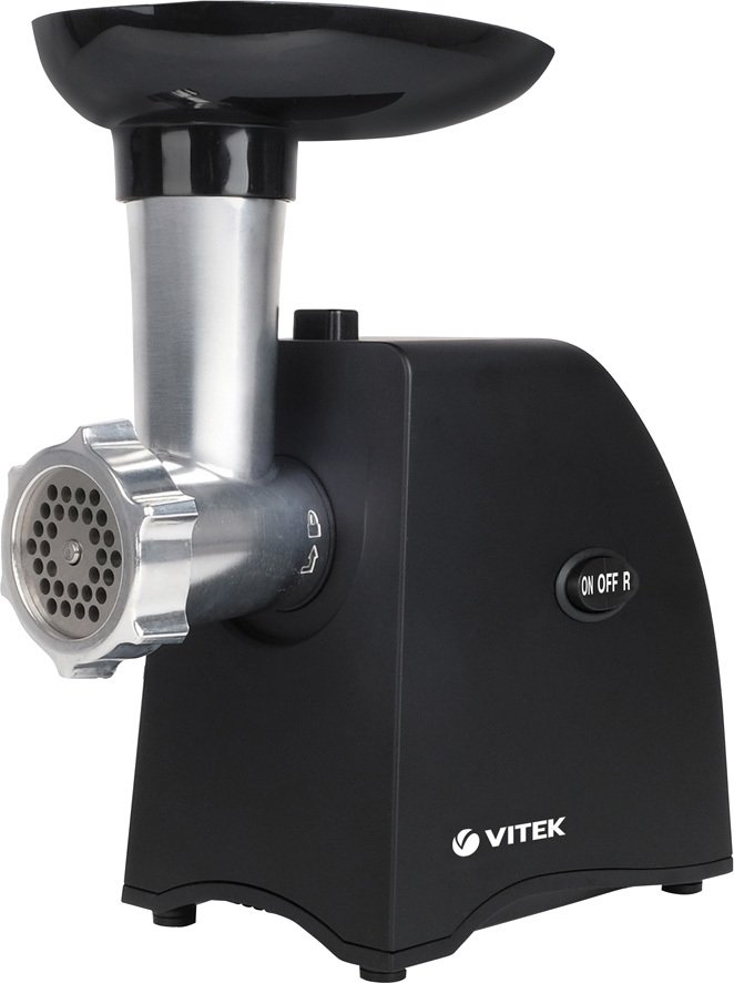 

Мясорубка Vitek VT-3635