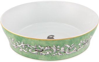 Салатник Vista Alegre Casadalba 21136765