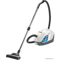 Пылесос Karcher DS 6.000 Mediclean (1.195-202.0)