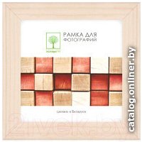 Фоторамка Палитра Д18С 25x25