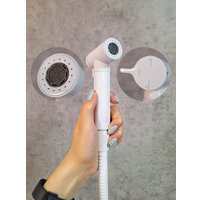 Гигиенический душ Altrobagno Modern 060125 Bi