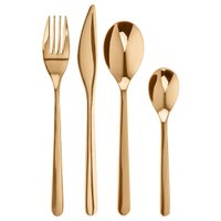 Набор столовых приборов Ikea Fornuft 90581966