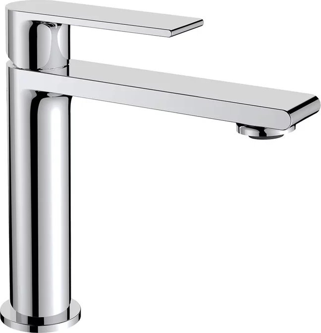 Смеситель Vincea Vogue VBF-1V1CH