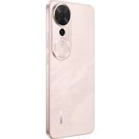 Телефон HONOR Play 70 Plus 12GB/256GB китайская версия (розовый)