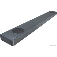 Саундбар LG SL9Y