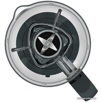 Стационарный блендер Braun PowerBlend 3 JB3100WH