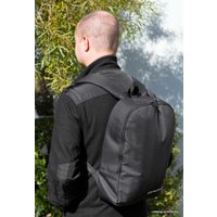 Телескоп Orion GoScope III 70mm