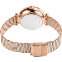 Наручные часы Fossil ME3188
