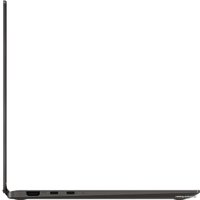 Ноутбук 2-в-1 Samsung Galaxy Book3 360 13.3 NP730QFG-KA4IT