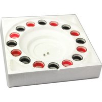 Настольная игра Sundays Пьяная рулетка S-NT-0101