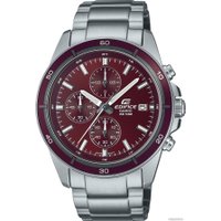 Наручные часы Casio EFR-526D-5A