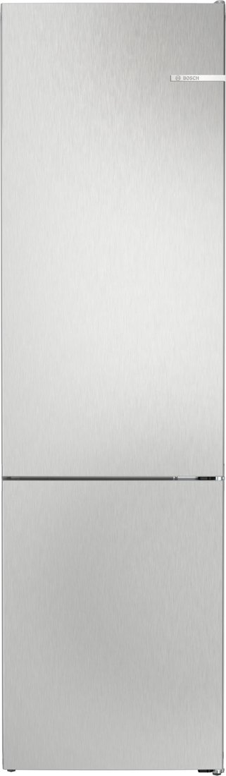 

Холодильник Bosch Serie 4 KGN392LCF