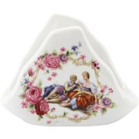 Салфетница Rosenberg R-135363